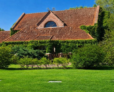 Parcela Exclusiva Gloriam