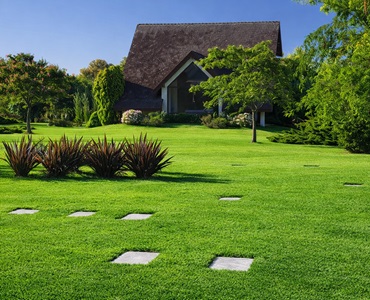 Parcela Exclusiva Campanario