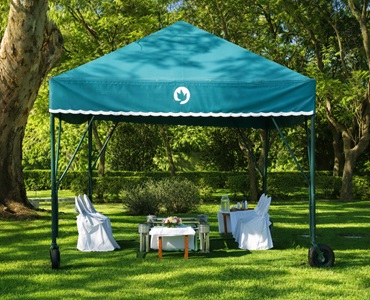 Parcela Clásica Memorial